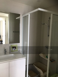 Bedok Residences (D16), Apartment #207928781